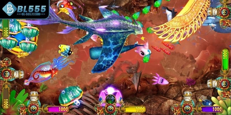 Bí quyết chơi đơn giản dễ dàng trúng vàng 