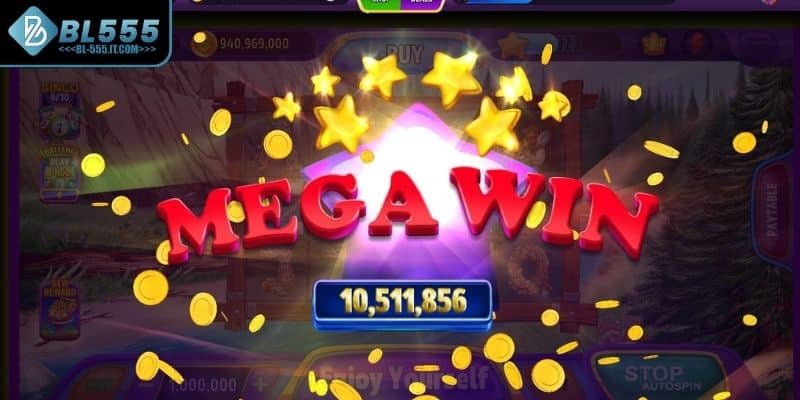 Cách xây dựng chiến lược quay hũ thông minh