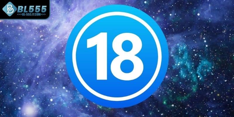 Những điều kiện cần thiết để đăng nhập BL555