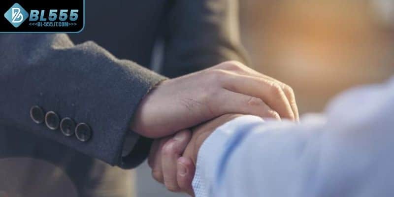 Vai trò quan trọng của chứng nhận hoạt động