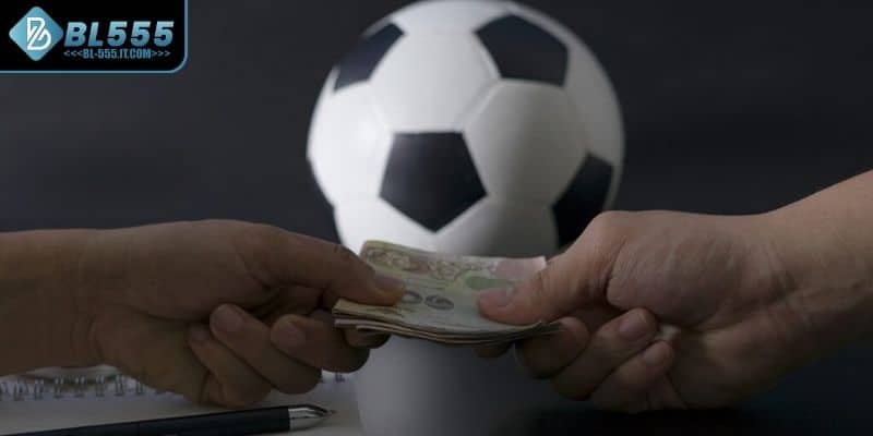 Thời điểm đặt cược phù hợp