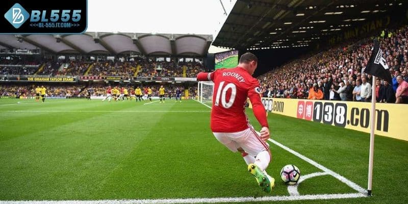 Quan sát cách triển khai