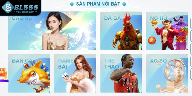 Trải nghiệm giải trí thú vị mỗi ngày theo hướng dẫn chuẩn chỉnh